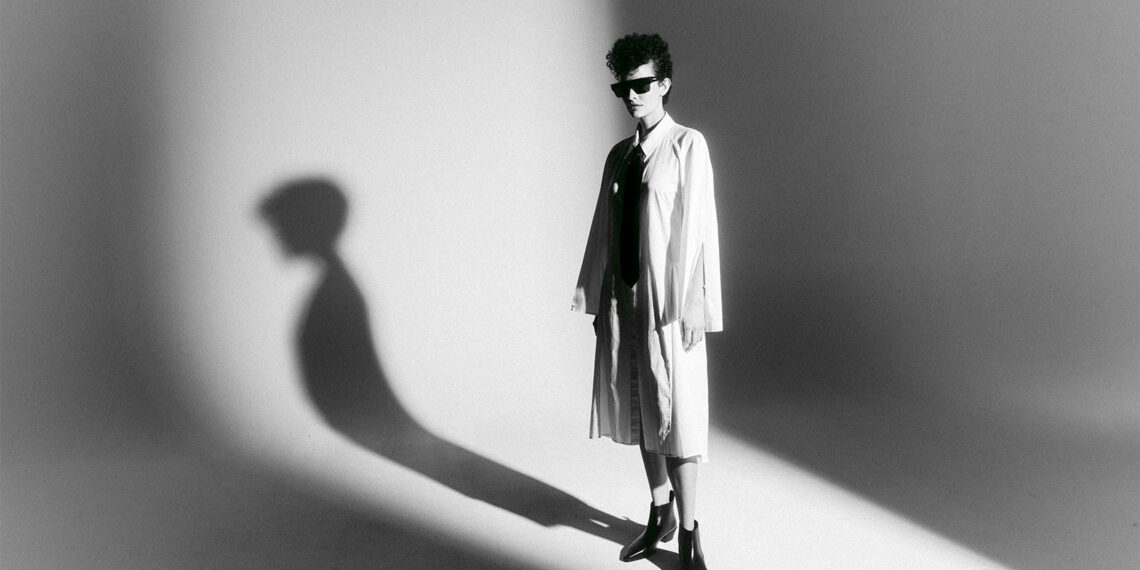 Sleek Subversion by Andrea Tota Teaser