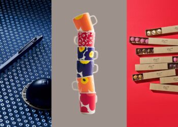 FOOD TRENDS DES MONATS Teaser