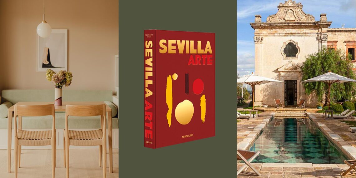 TRAVEL NEWS DES MONATS Teaser