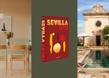 TRAVEL NEWS DES MONATS Teaser