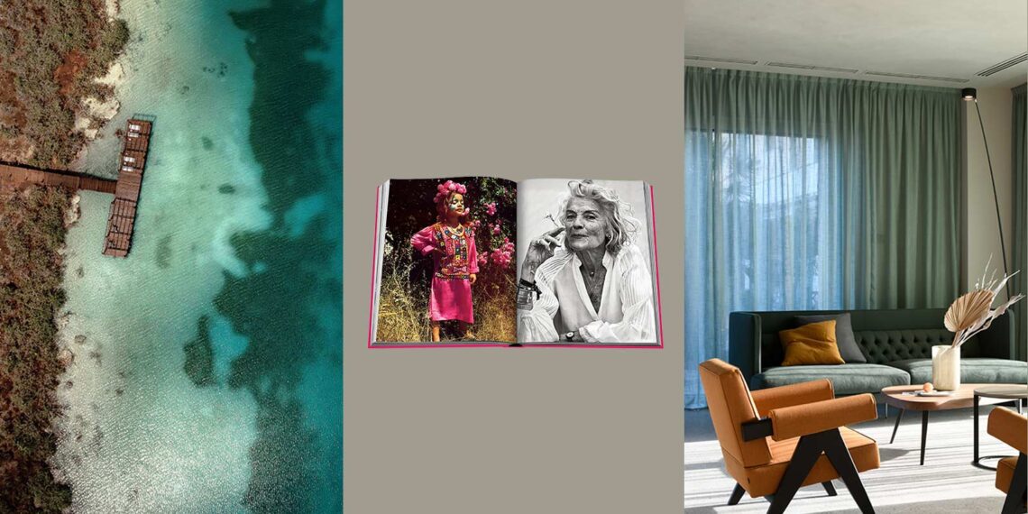 Travel News des Monats Teaser