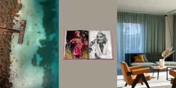 Travel News des Monats Teaser