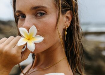 Purelei feiert Geburtstag – und bringt statt Torte echten Silberglanz mit