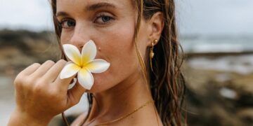 Purelei feiert Geburtstag – und bringt statt Torte echten Silberglanz mit