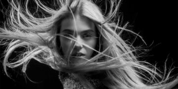 10 Haarpflege-Mythen und Fakten: Was du wirklich wissen solltest