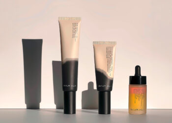 Japanese Equilibrium: Die Gründerinnen von Ipsum Alii im Interview