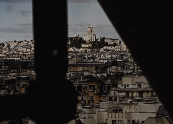 Alleskönnerin: Die Nikon Z6III im Test