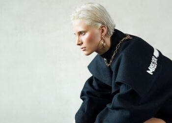 CEO by Alex Seifert and Oliver Rauh