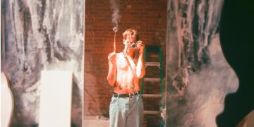 Fotograf und Youtuber Austin Augie im Interview