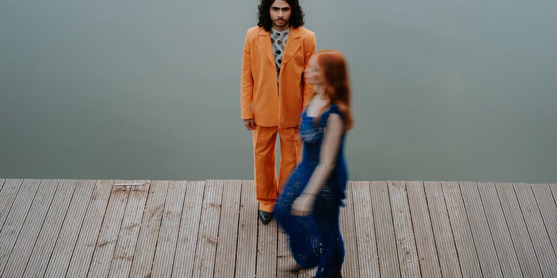 Slow Fashion: W1P Studios im Interview