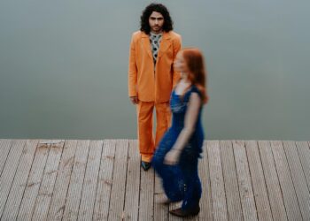 Slow Fashion: W1P Studios im Interview