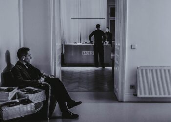 Faces & Friends: Der FACES Winter Cocktail in Wien