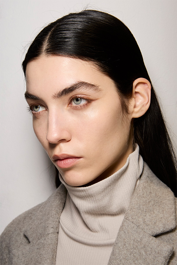 The Hype: Beauty Trends des Monats