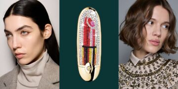 The Hype: Beauty Trends des Monats