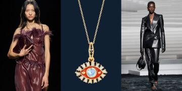 The Hype: Fashion Trends des Monats