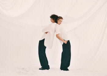 WHITE Milano: 5 Brands, die man kennen muss