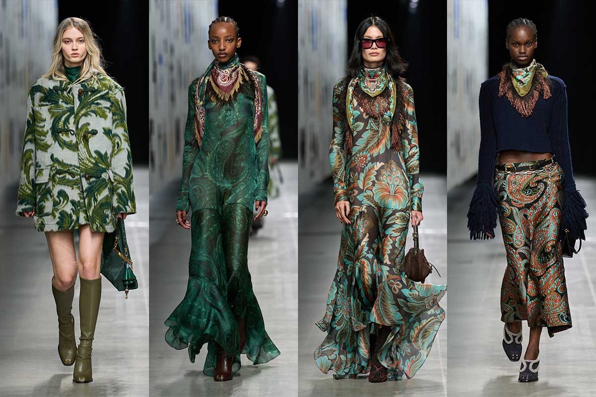 ETRO3 - FACES.ch