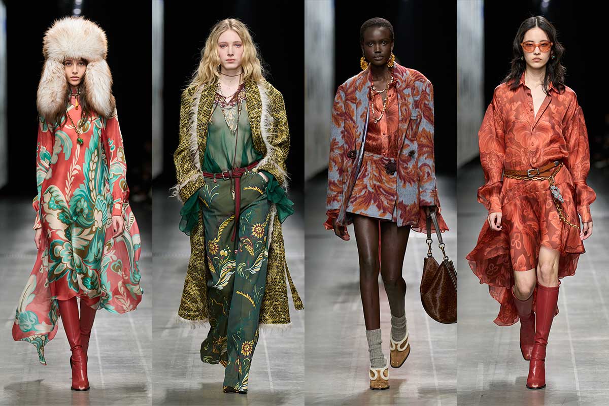 ETRO4 - FACES.ch