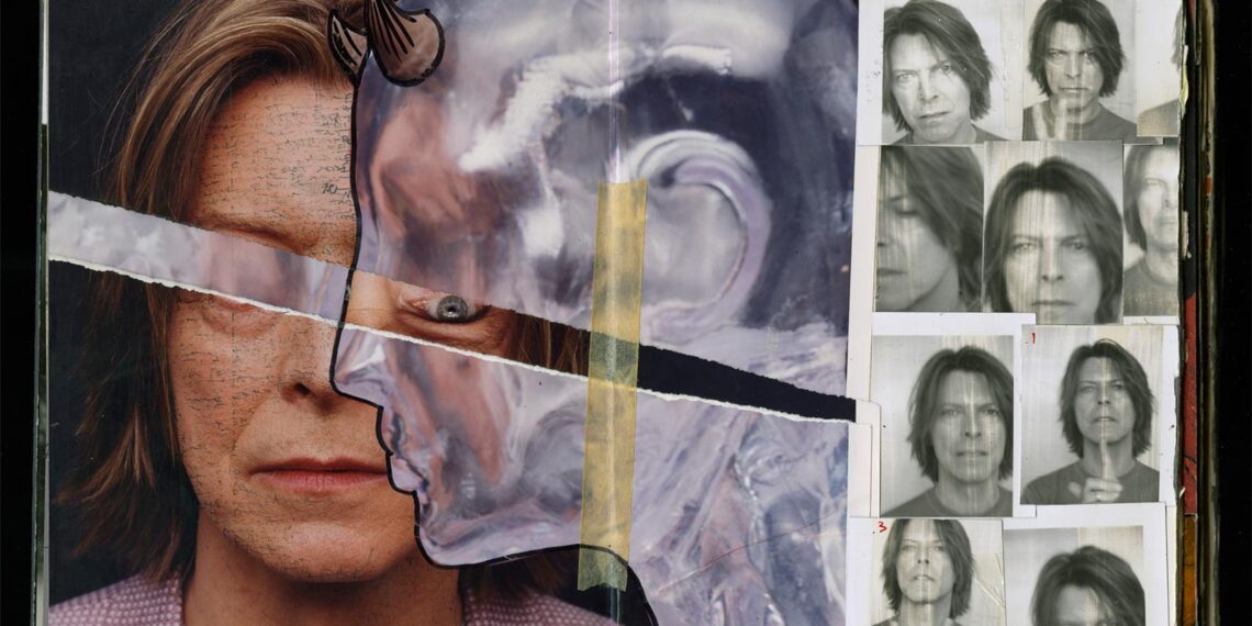 „Perfektion? Die ist überschätzt.“: Frank Ockenfels 3 in Interview