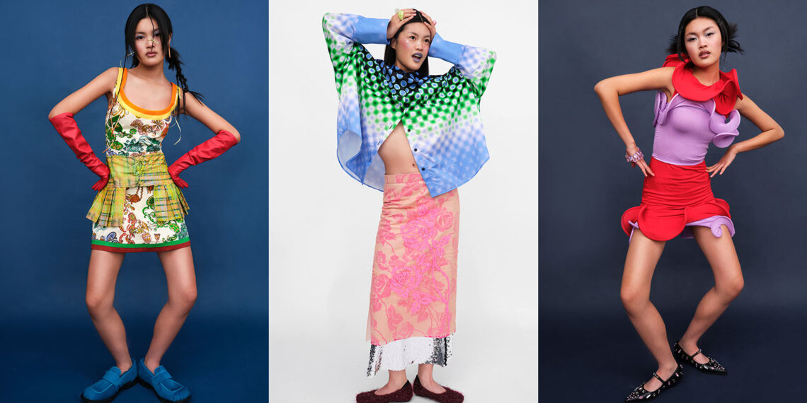 Lets Have Fun by Kerstin Ingwersen