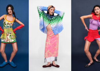 Lets Have Fun by Kerstin Ingwersen