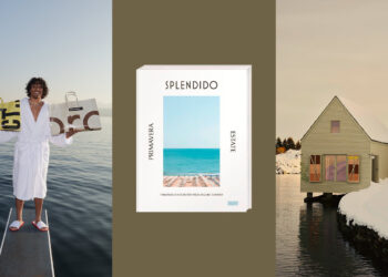 Travel Trends des Monats