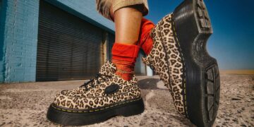 Designerin Bridie Husband im Interview