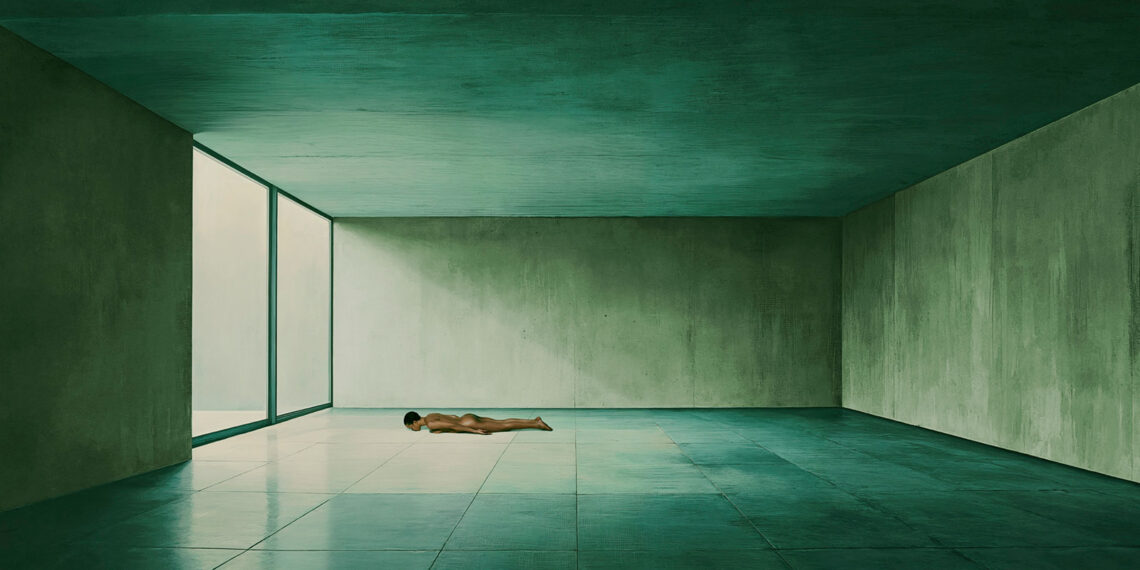 Unsere Vorschau auf die photo basel 2025