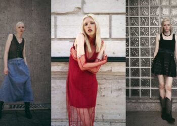 WHERE THE EDGES FADE BY VY PHAM