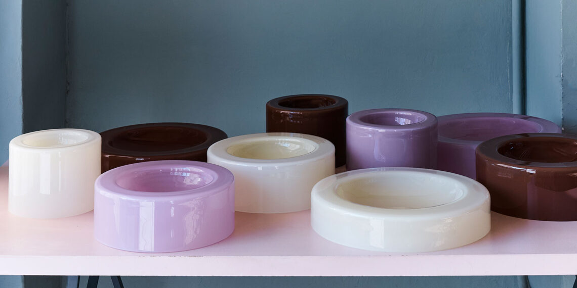 Kathrin Schaden vom Designstudio Ursula Futura im Interview