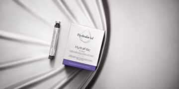 Hydrafacial: Dein Geheimnis für strahlende Haut