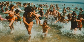 14 Filmtipps für den Sommer