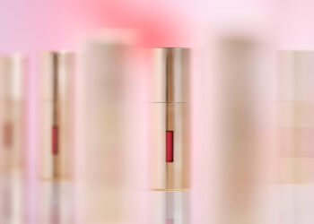 Vier neue Sisley-Produkte für den Sommer-Glow