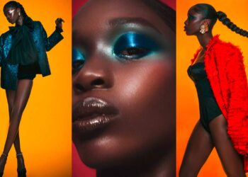 RESONANCE BY ALAIN EGUES