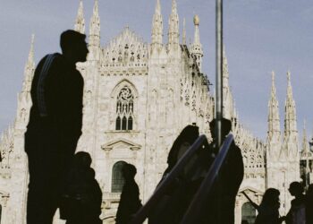 Soul of Mailand: Die besten Geheimtipps