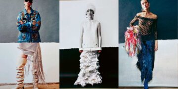 REBORN IN CUTS BY MAXIMILIAN HEIMLICH