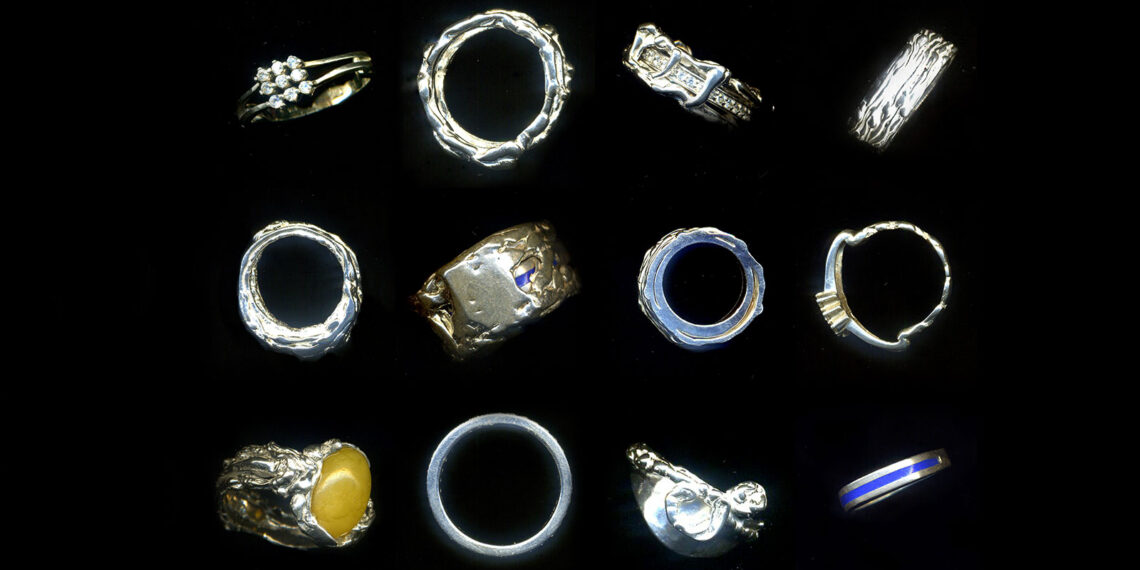 YCCIJ – You can call it Jewellery