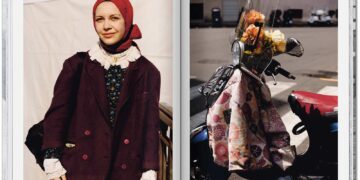 „The Sartorialist. Milano“ von Scott Schuman feiert Mailänder Modemomente