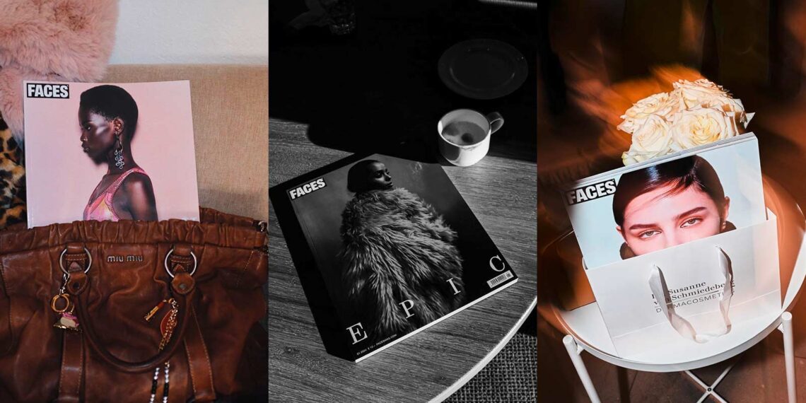 Werkstudent*in – Zweite Assistenz der Geschäftsführung (m/w/d)