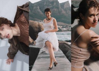 SOFT POWER BY JAN MOOS