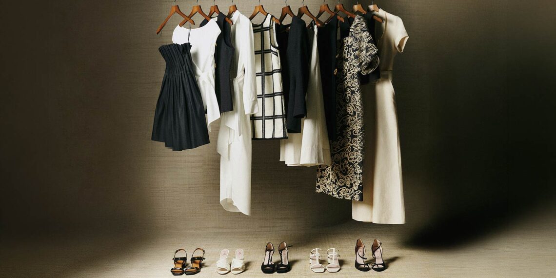 Unsere Top-Picks aus der Sézane Frühjahr/Sommer-Kollektion