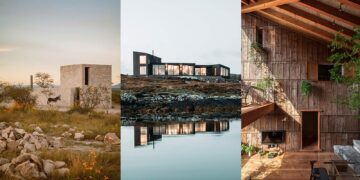 „Sustainable Living“ zeigt, wie nachhaltiges Wohnen geht