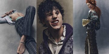 LAYER BY MARIO PALUFI