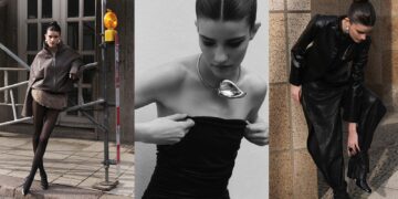 FRAMED IDENTITY BY KERSTIN INGWERSEN