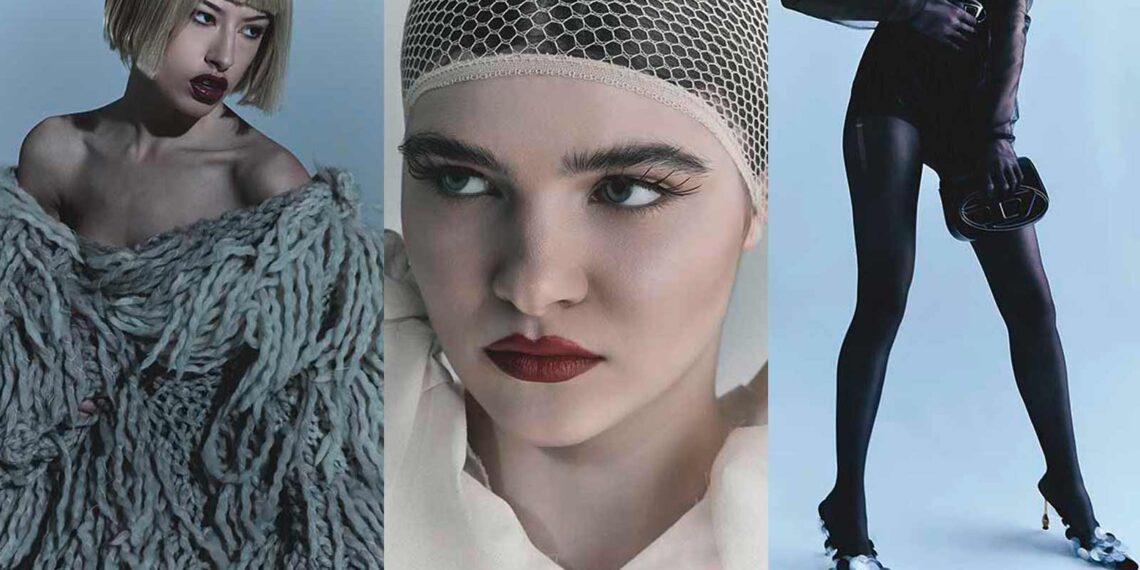 MOMENTUM BY RICARDO RAMÍREZ