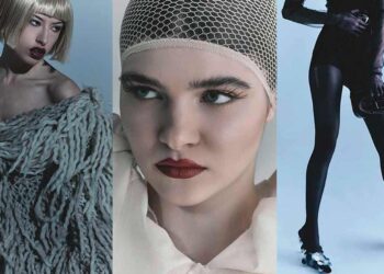 MOMENTUM BY RICARDO RAMÍREZ