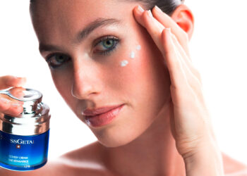 Die Overnight-Recovery Produkte von SwissGetal